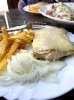 20170824_001755.jpg
