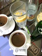 20170824_001837.jpg