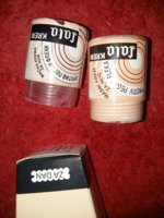 20170824_032753.jpg