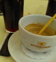 IMAG1065_1.jpg