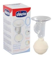 chicco_natural_feeling_fast_flow_breast_pump.jpg