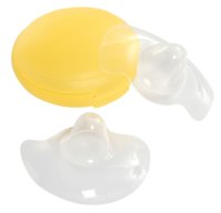 Medela-nipple-shield-L-baby-needs-store-cheras-kl.jpg