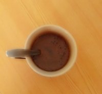 IMG_20170819_083518.jpg