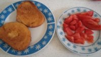 20170711_124830.jpg