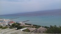 20170821_123856.jpg