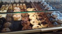 20170824_161555.jpg