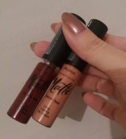 20170824_200037-1.jpg
