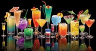sydages-gia-cocktails.jpg