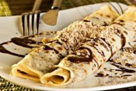 palacinke.jpg