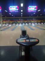 IMG_20170825_184356.jpg