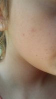 IMG_20170825_123930_907.jpg