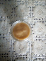 IMG_20170825_135252.jpg