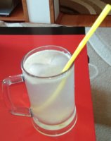 IMAG1698_1.jpg