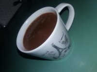 20170825_161154.jpg