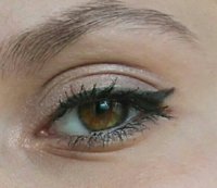 IMG_20170825_160545.JPG