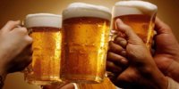 pivo1.jpg