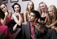 friendswomen.jpg
