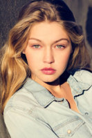 gigi-hadid-2012-1jpg.jpg