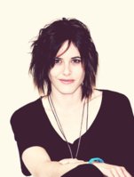 1636b2d4e5bc1f1518d88812bd291fff--shane-mccutcheon-katherine-moennig.jpg