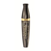 Bourjois-Volume-1-Seconde-mascara-Ultra-Black-287402.jpg