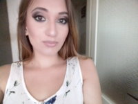 20170716_134523.jpg