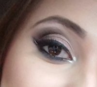 20170716_163754-1.jpg
