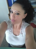 IMG_20170817_091037.jpg