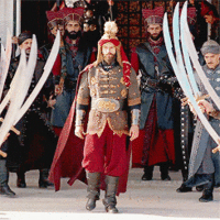 19ea43c3-d95d-47c0-ace7-3a2e135644d1.gif