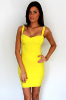 New-Fashion-Womens-Mini-Sexy-font-b-Short-b-font-Bandage-font-b-Dress-b-font.jpg