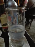 IMG_20170826_215703.jpg
