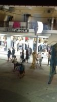 20170826_231251.jpg