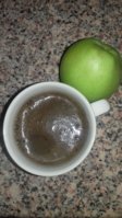 20170827_092935.jpg