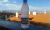 20170827_152223.jpg