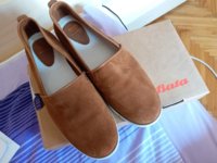 20170827_152219.jpg