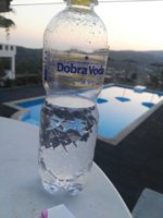 IMG_20170827_202812.jpg