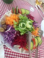 20170827_162116.jpg