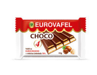 eurovafel-choco-4-45g.jpg