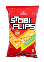stobi-40gr_1.png