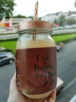 20170824_205754.jpg
