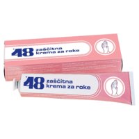 48_zascitna_krema_za_roke_2.jpg