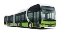 BYD 0.jpg