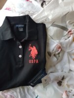 20170827_184134.jpg