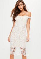 white-lace-bardot-midi-dress.jpg