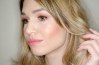 Essence-Satin-Blush-Cheeks-and-Eyes-Look-1024x678.jpg