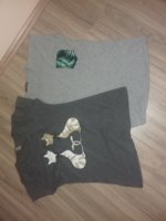 20170828_145851.jpg