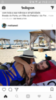 Screenshot_2017-08-28-21-05-07.png