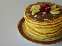 pancakes1.jpg