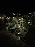 IMG_20170828_215619.jpg