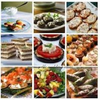 appetizers-and-horderves.jpg