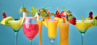 rezepte-die-drinks-grillfest-329229_i.jpg